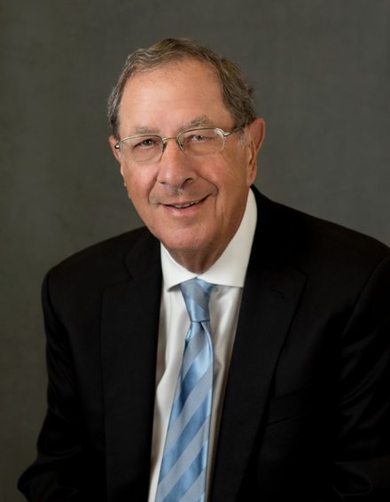 Neil Shnider, CPA, MBA, CVA — The Shnider Group LLC